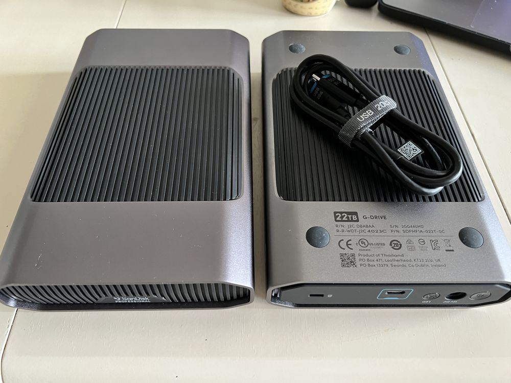 Продам Внешний GPU (внешняя видеокарта) для ПК