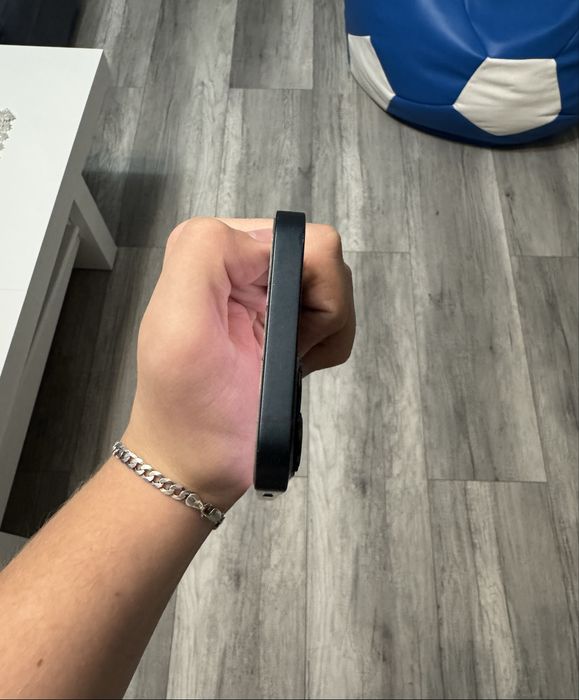 Iphone 13 89% kondycji