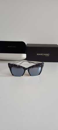 Oryginalne okulary Marciano Guess