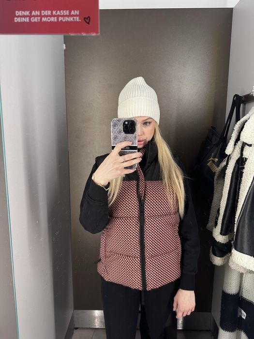 Житлет новий теплий