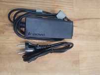 Carregador/Charger Portátil/Laptop Lenovo (NSW24175) Original 90W 20V