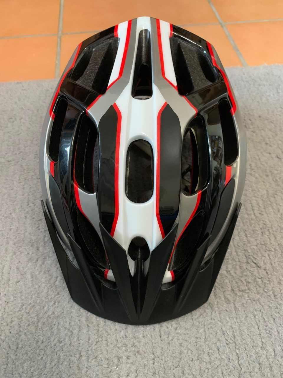 Capacete SPECIALIZED Adulto