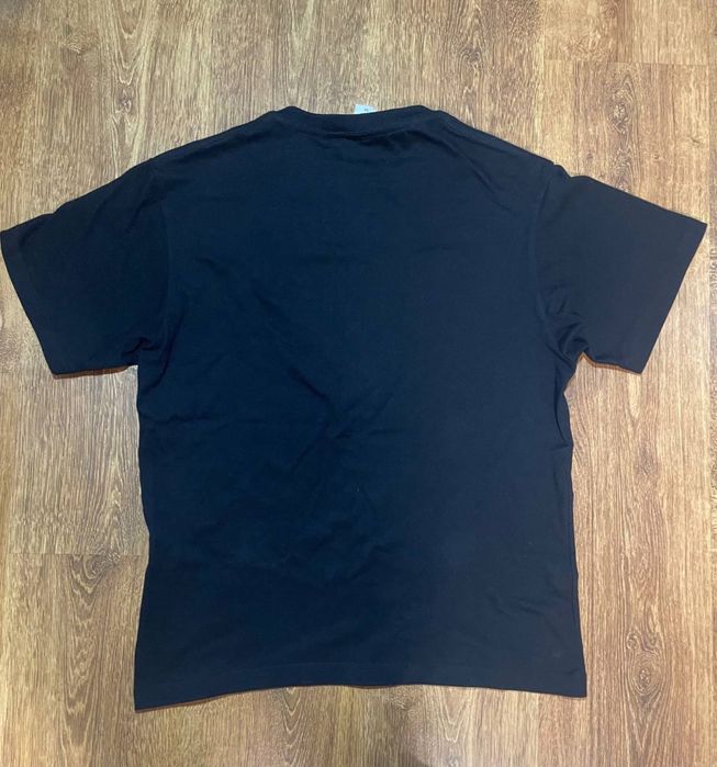 Футболка Corteiz