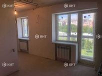 2к.45м2, Центр (м. Площадь Конституции, ул. Кооперативная ) 115482