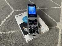 Telefon MAXCOM Comfort MM831 3G