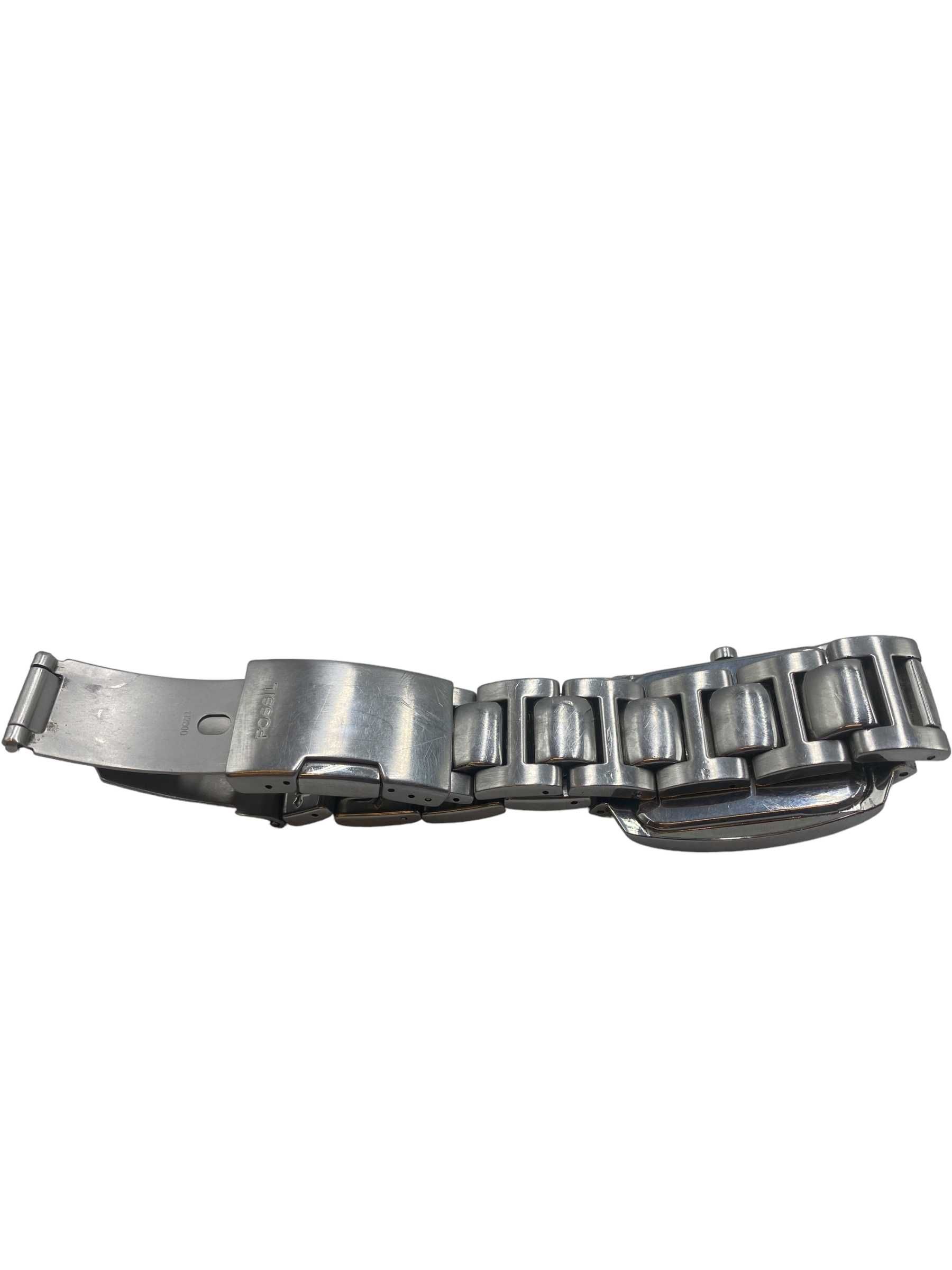 Zegarek Męski Fossil Arkitekt FS-4008