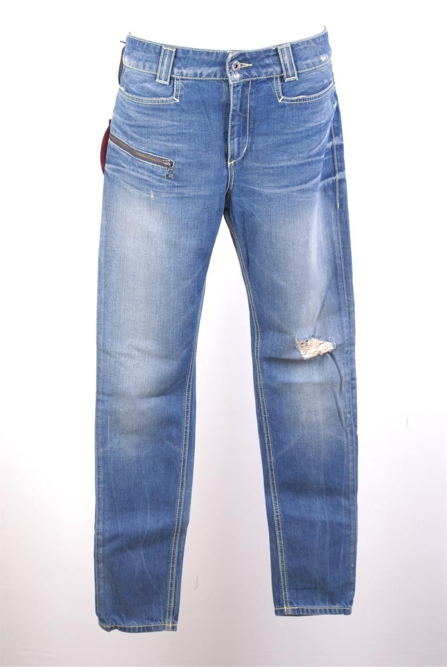 Dondup new luxury женские джинсы