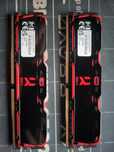Goodram DDR4 2x16 3200 MHz