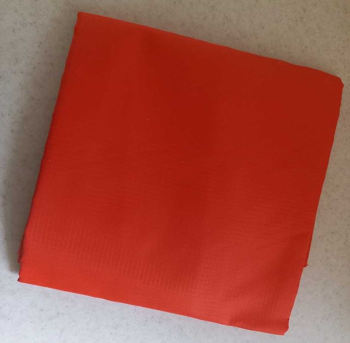 Фасилітаційна тканина помаранчева 1,5 м