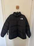 Casaco The North Face Nupstee