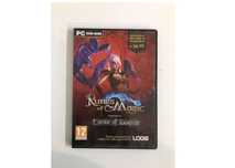 Runes of Magic (PC)