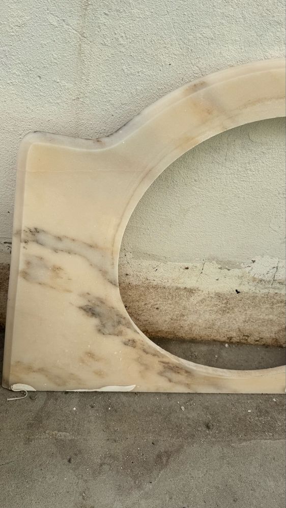 Casa de Banho Lavatório Bidé Torneira