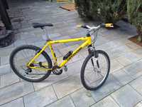 cannondale f500 cad2