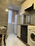1 кімнатна квартира ковпака