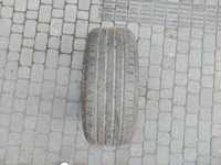 Opona Bridgestone Alenza 001 255/50/20