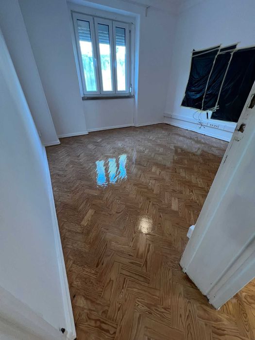 Especialistas em afagamento,peça já o seu orçamento