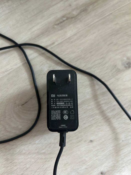 Xiaomi Роутер AX1800