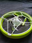 Dron dla dziecka