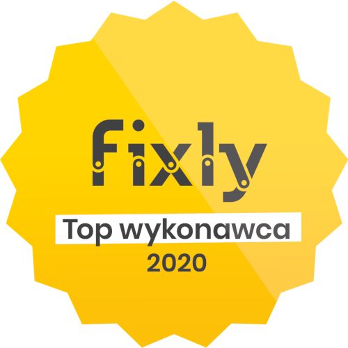 Hydraulik,hydraulika,hydrauliczne uslugi