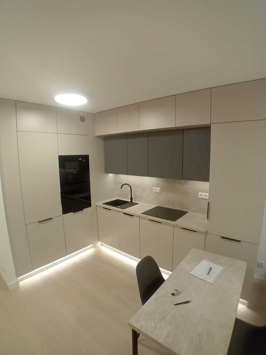 Dwupokojowe mieszkanie do wynajęcia ul. Łagodna Bielsko-Biała