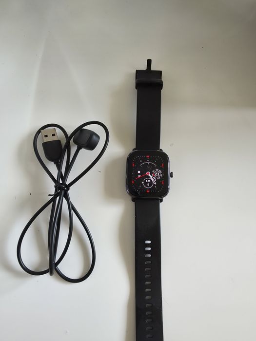 Amazfit gts 2 mini