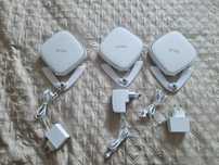 Access Point Zyxel