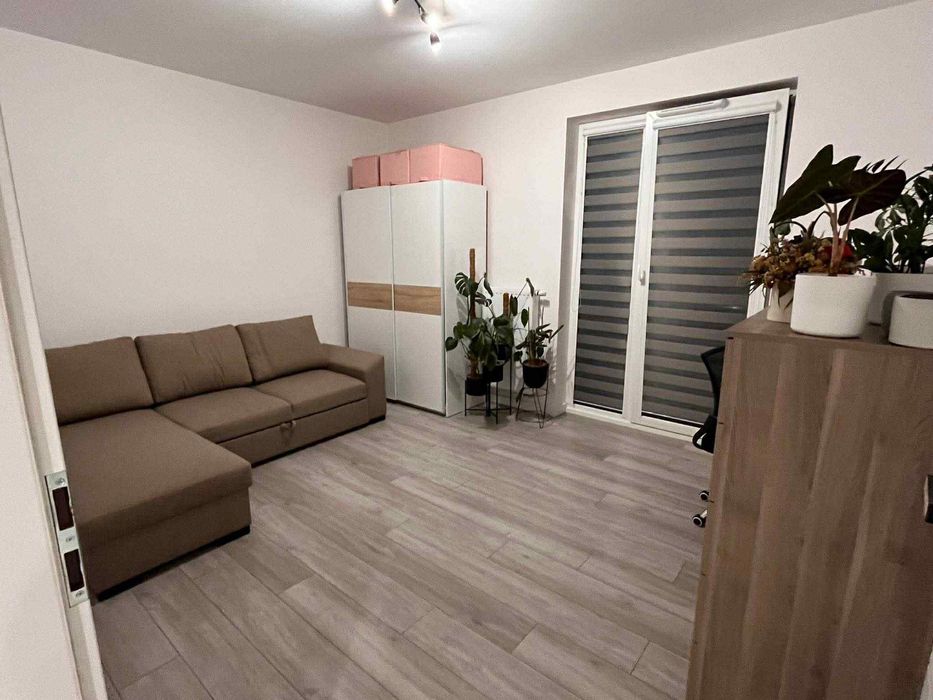 Pokój do wynajęcia