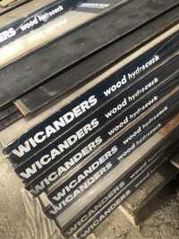 Hidrocork Wicanders