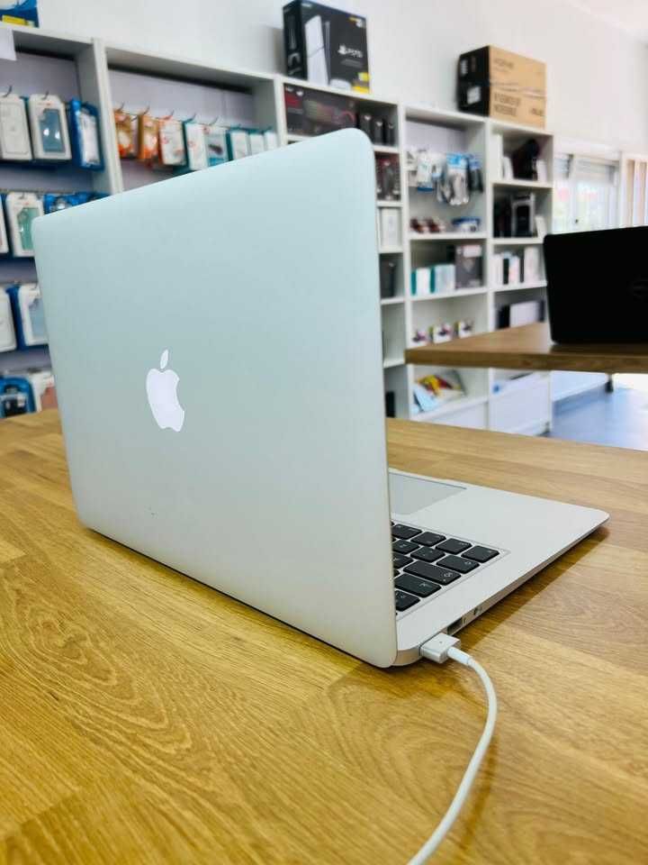Macbook Air 13 Polegadas Core i5 - Loja Garantia
