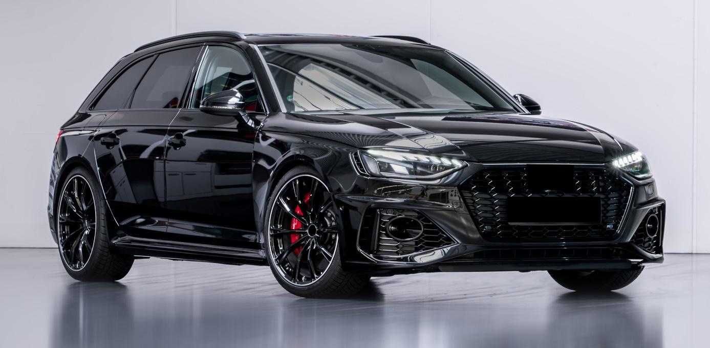 FELGI 20 5X112 AUDI S5 S6 RS6 C6 A8 D2 D3 D4 D5 S8 RSQ3 TT 8J 8S