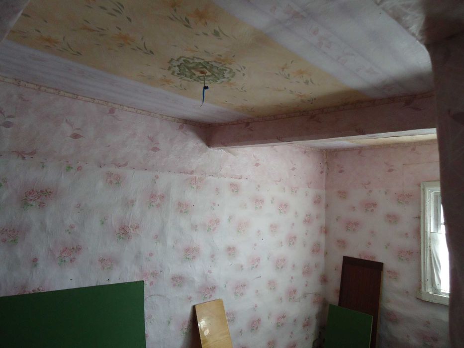 Продаж будинку Левків