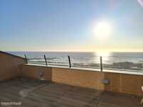 T1 - Recuado - Praia Valadares