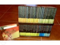 Coletania de Musica Clássica