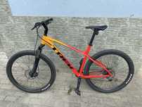 Trek Marlin 7 gen 2 XL 2021/2022