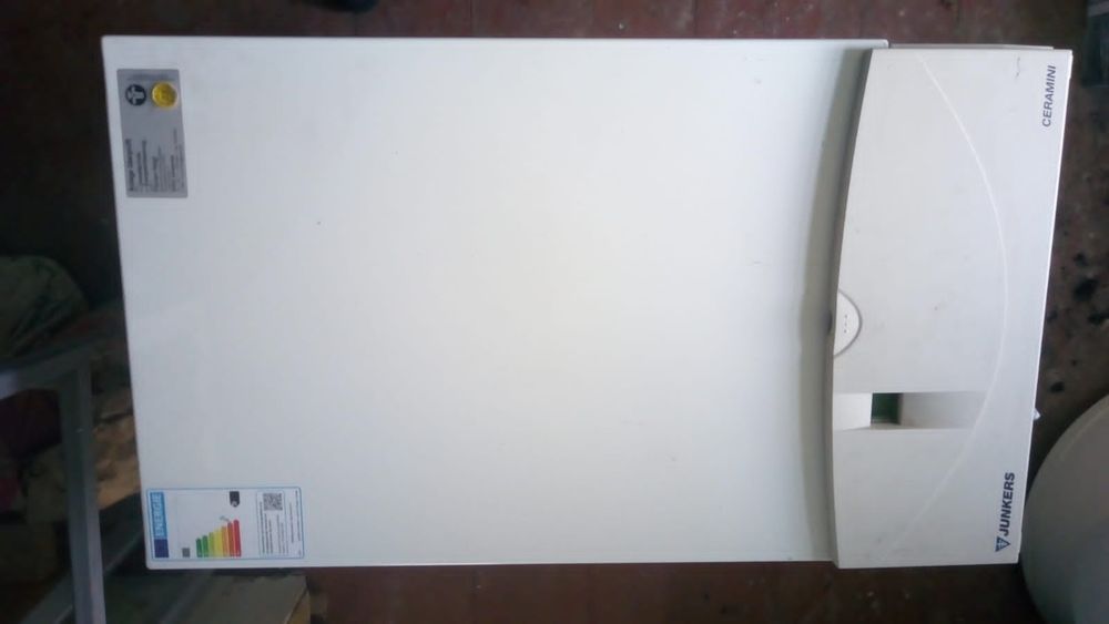 Обмін або продам