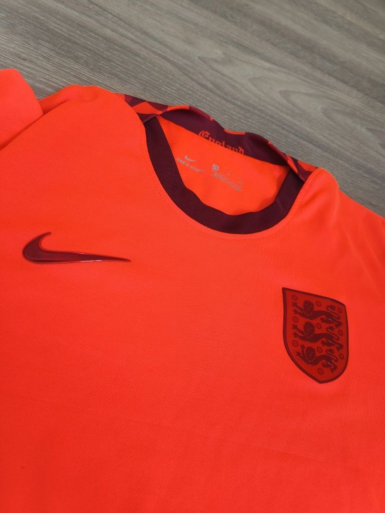 Оригінальна дитяча футболка nike