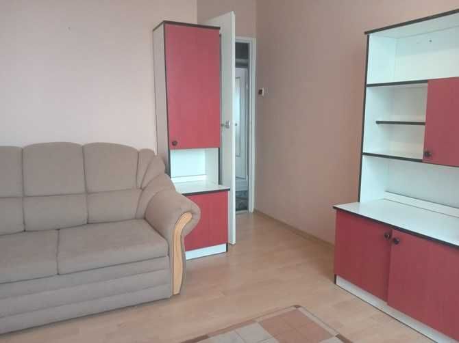 2pokoje,zwierzęta ok,piwnica,Os.Na Stoku 55A