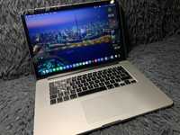 MacBook Pro, Retina 15,4