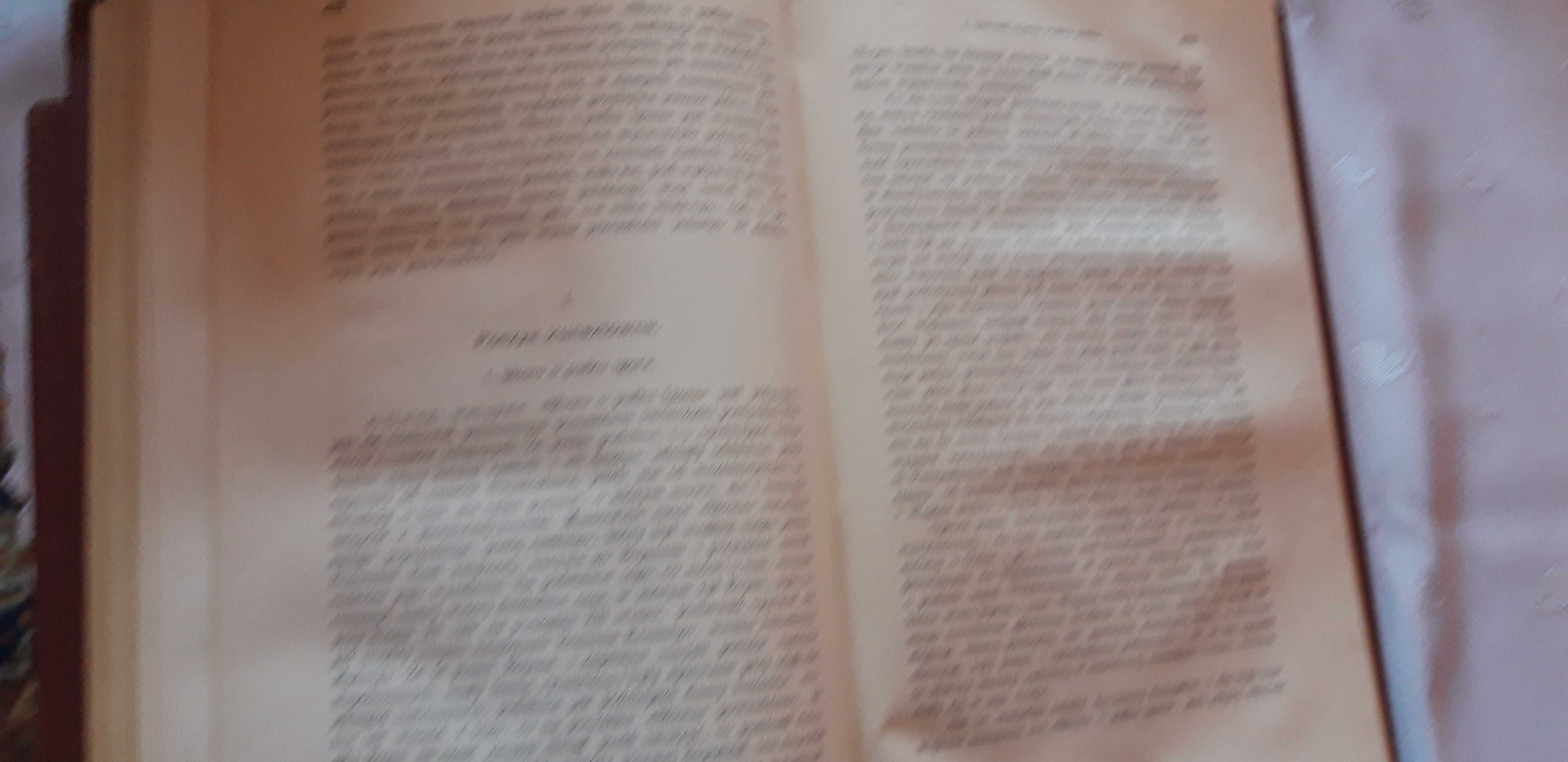 Dzieje Literatury Pięknej w Polsce ,T. 1-2 - Kraków . 1918, opr.