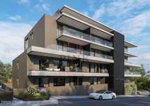 Apartamento no Skyline Residence - T1 em Machico