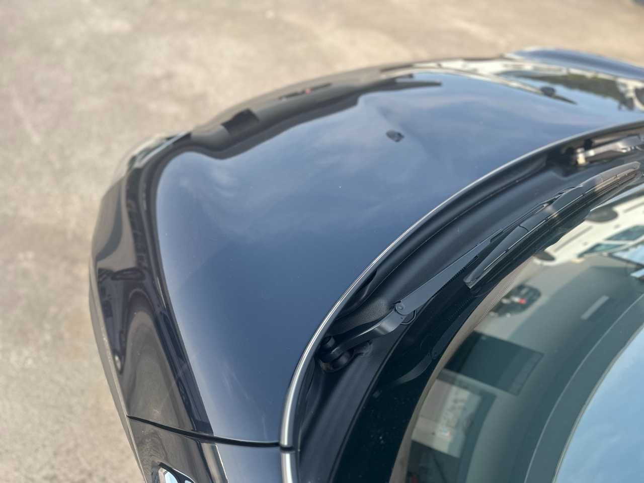MINI Cooper 3 portas Premium Plus