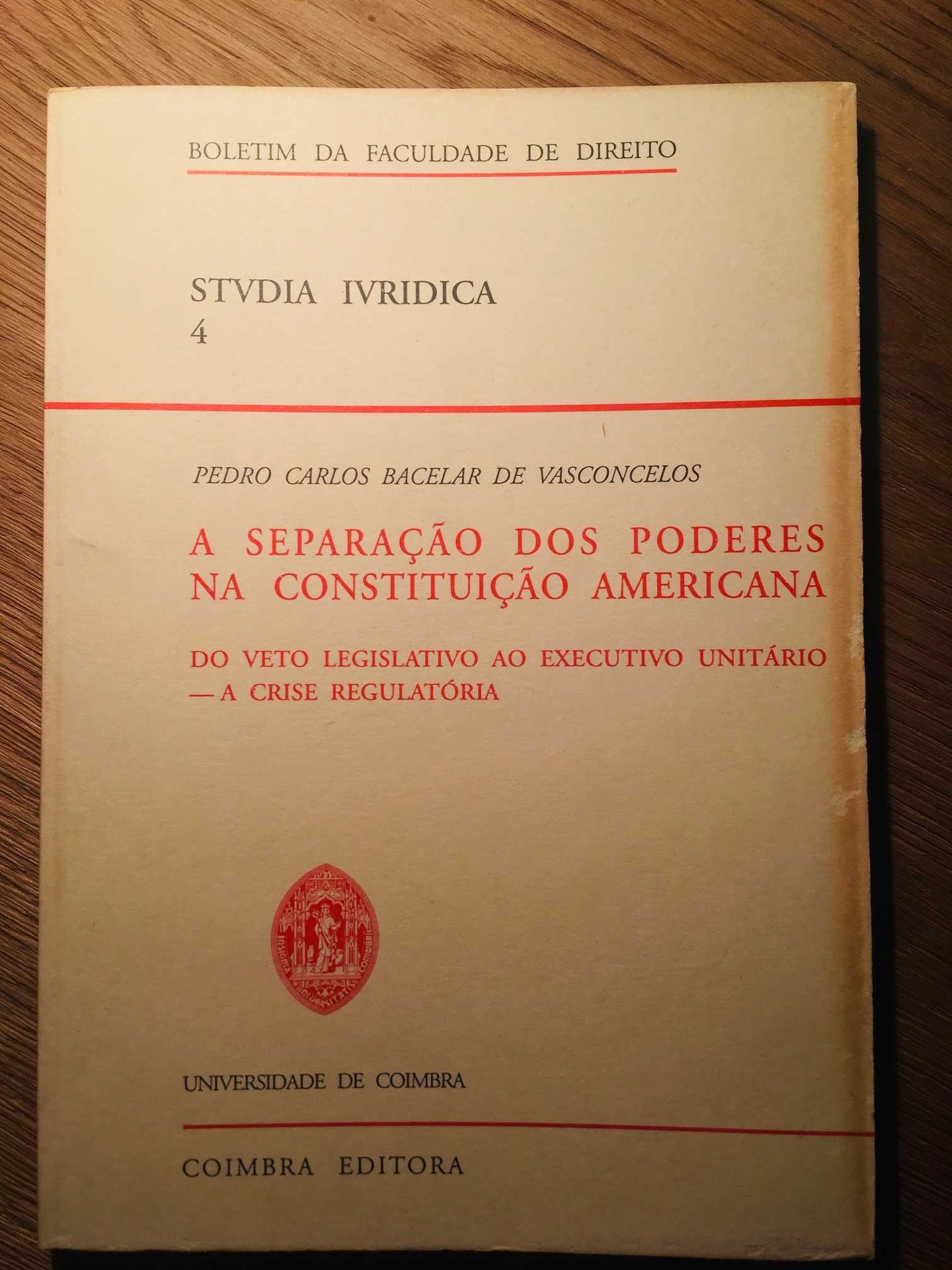 Livros de Direito (7)