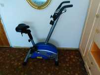 Sprzedam rower treningowy