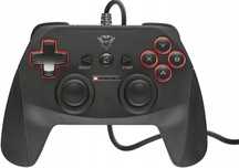 Gamepad GXT USB do pc lub xbox