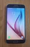 Smarfon Samsung Galaxy S6