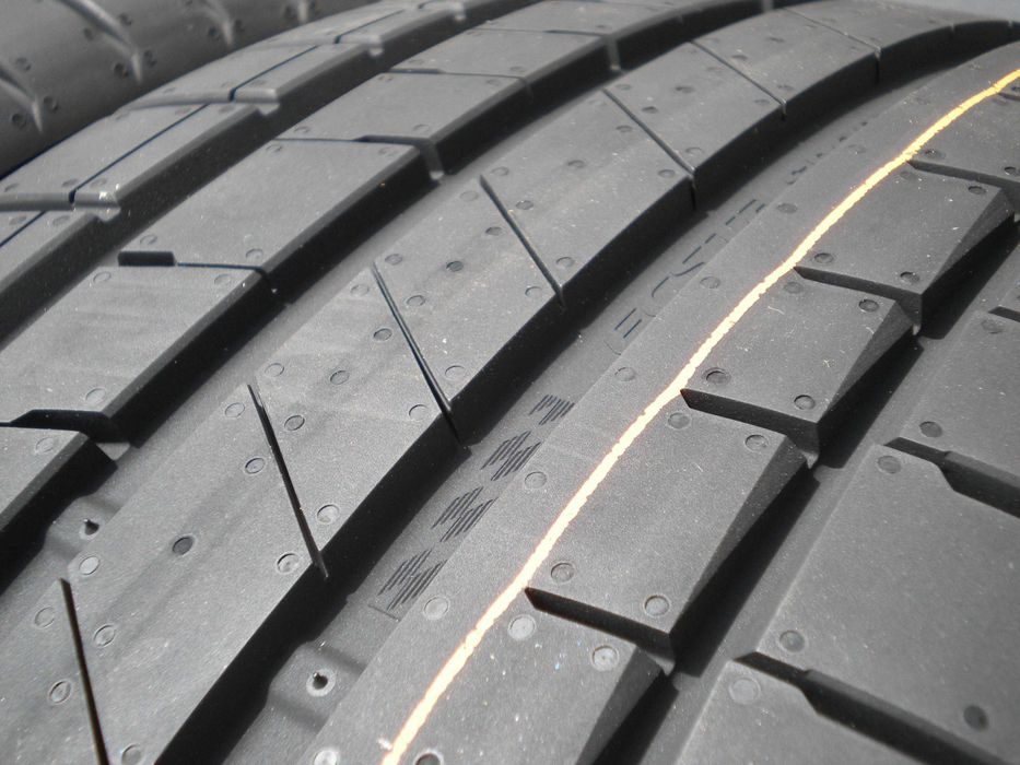 Nowe koła letnie alu 17 5x112 oryg AUDI A3 8Y 8V 8P 225/45r17 Kumho