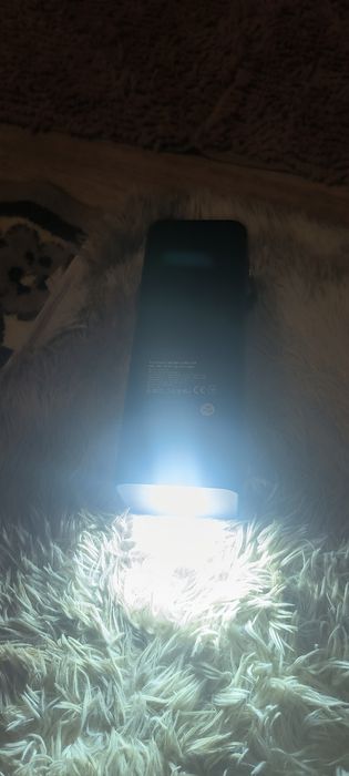 Зарядна станція нова