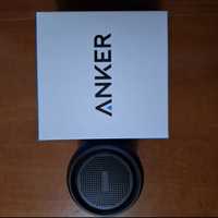 Колонка Anker soundcore mini