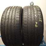 225/45R18 Continental EcoContact 6