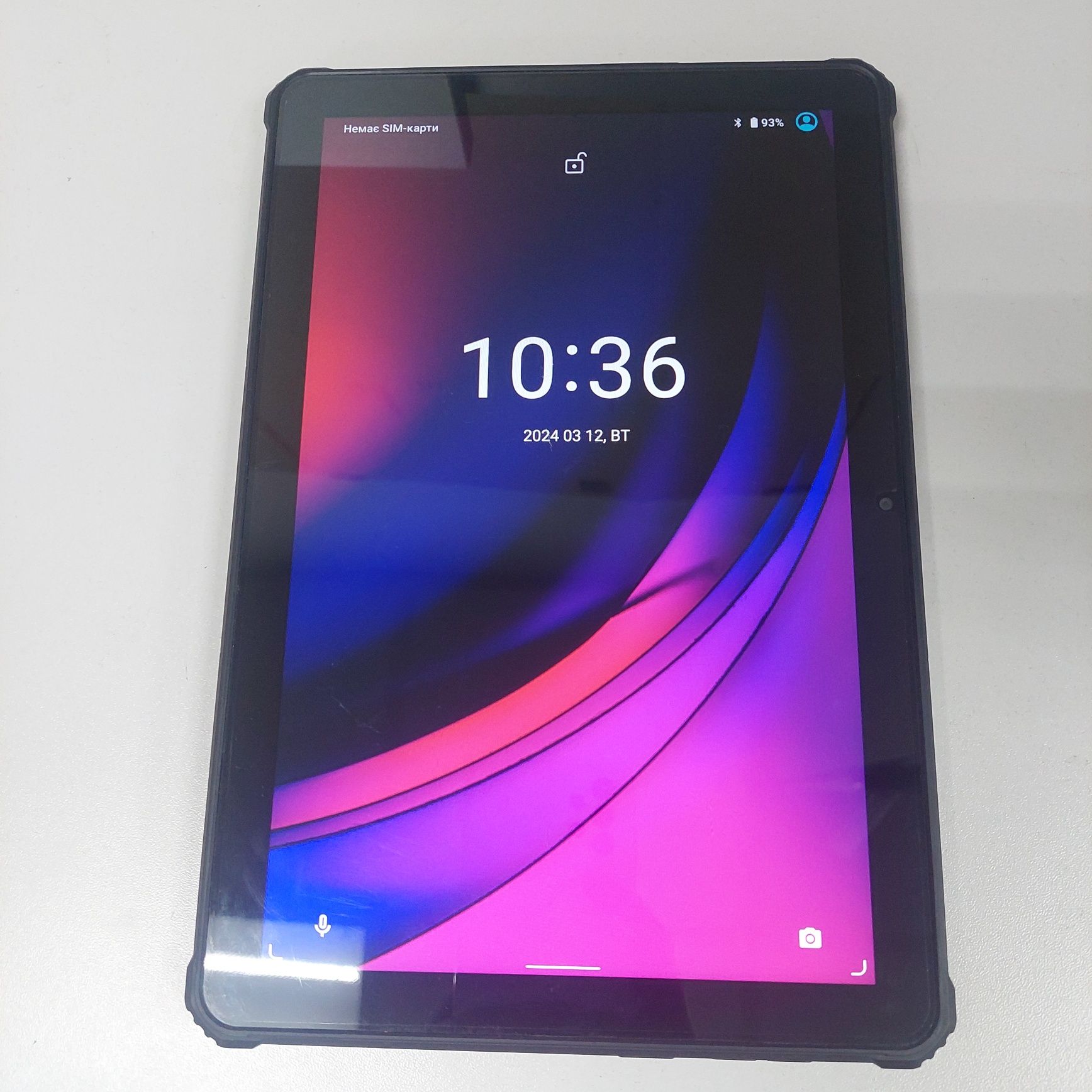 Планшет iHunt Strong Tablet X PRO 4/64